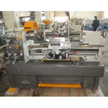 Machine de tour de vente en gros UK Christer CD6241 X1000mm